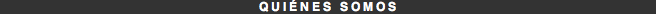 blocks_image