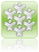 blocks_image