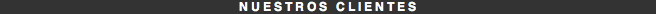 blocks_image