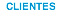 blocks_image