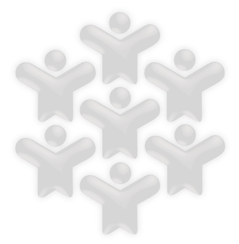 blocks_image