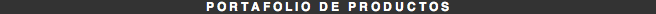 blocks_image