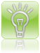 blocks_image