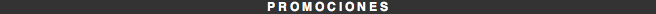 blocks_image