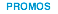 blocks_image