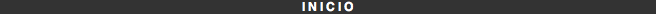 blocks_image