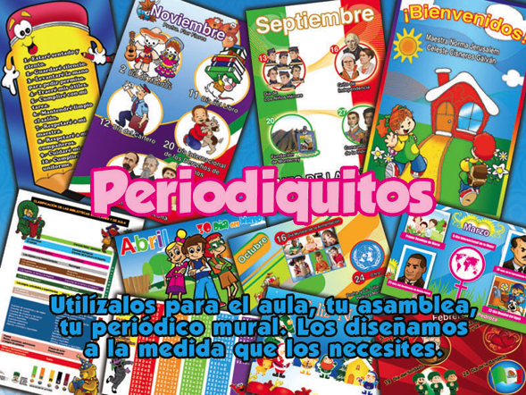 blocks_image